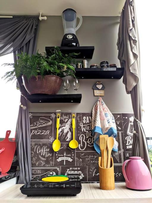 Tiny House Paraiso Minicasas Com Hidromassagem Pouso Alegre Εξωτερικό φωτογραφία