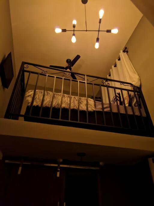 Tiny House Paraiso Minicasas Com Hidromassagem Pouso Alegre Εξωτερικό φωτογραφία