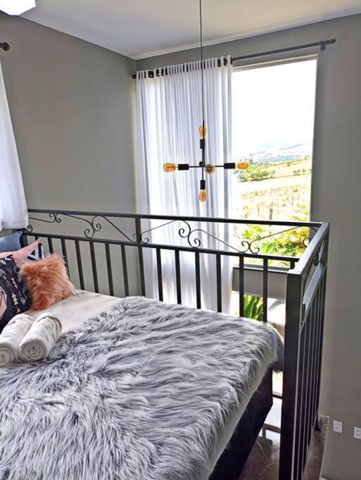 Tiny House Paraiso Minicasas Com Hidromassagem Pouso Alegre Εξωτερικό φωτογραφία